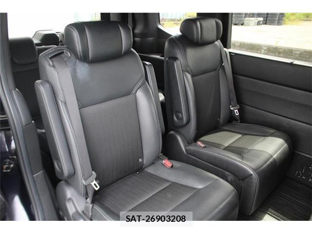 Honda STEP WGN 2023-09 7562906-19