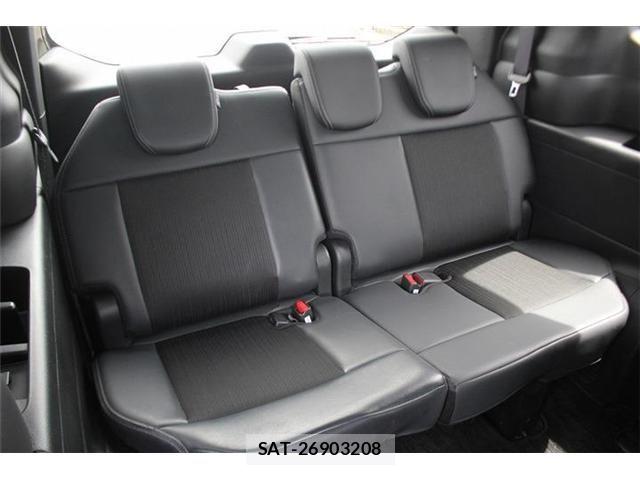 Honda STEP WGN 2023-09 7562906-20