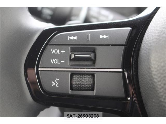 Honda STEP WGN 2023-09 7562906-24