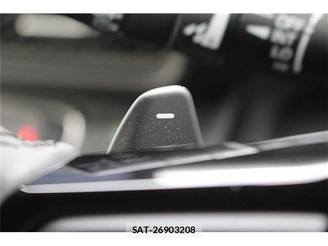 Honda STEP WGN 2023-09 7562906-25