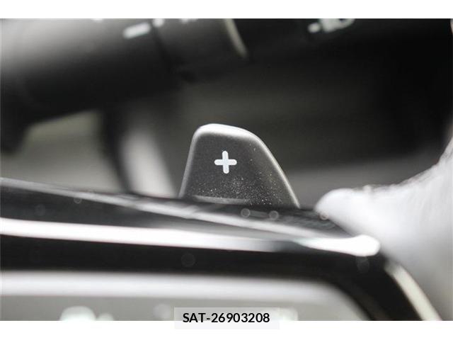 Honda STEP WGN 2023-09 7562906-26