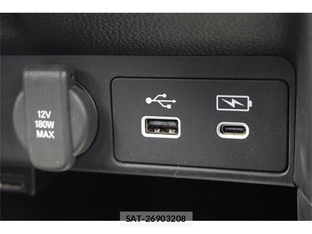 Honda STEP WGN 2023-09 7562906-27
