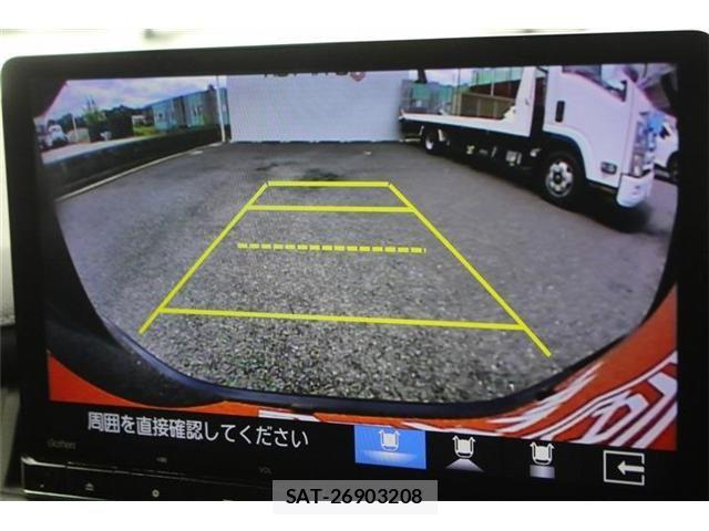 Honda STEP WGN 2023-09 7562906-2