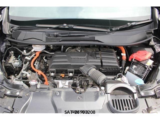 Honda STEP WGN 2023-09 7562906-29