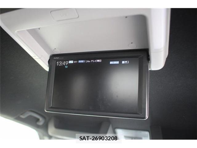 Honda STEP WGN 2023-09 7562906-3