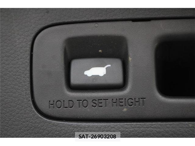 Honda STEP WGN 2023-09 7562906-5
