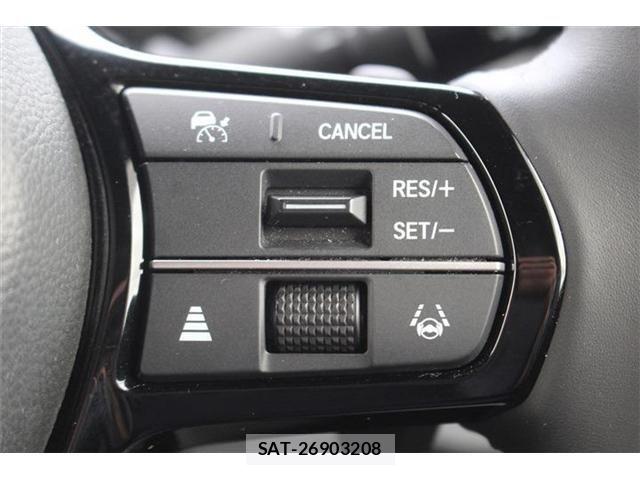 Honda STEP WGN 2023-09 7562906-6
