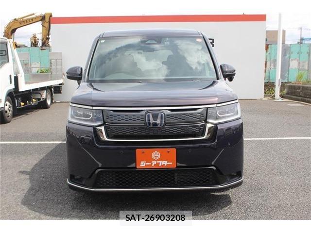 Honda STEP WGN 2023-09 7562906-7