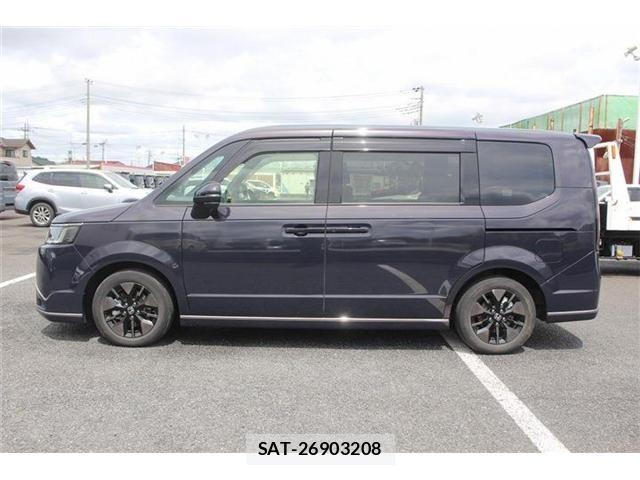 Honda STEP WGN 2023-09 7562906-8