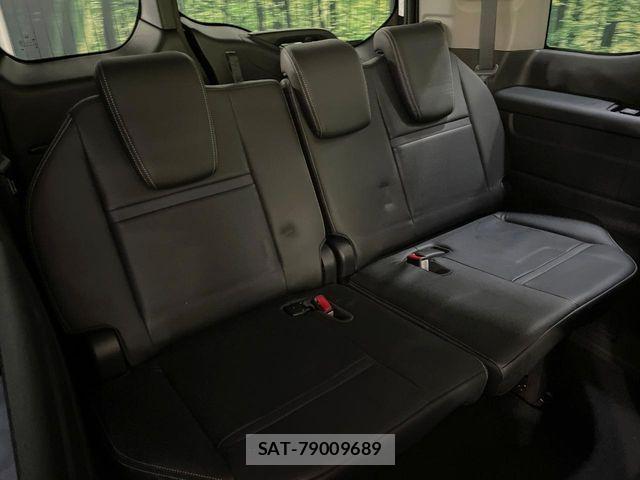 Honda STEP WGN 2017-12 7620351-9