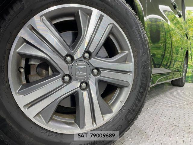 Honda STEP WGN 2017-12 7620351-13