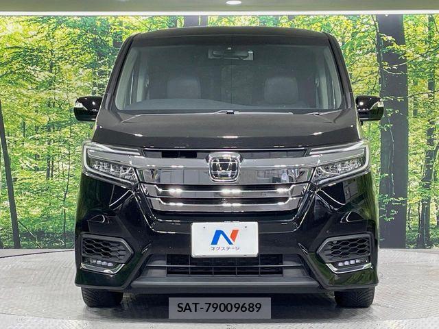 Honda STEP WGN 2017-12 7620351-14