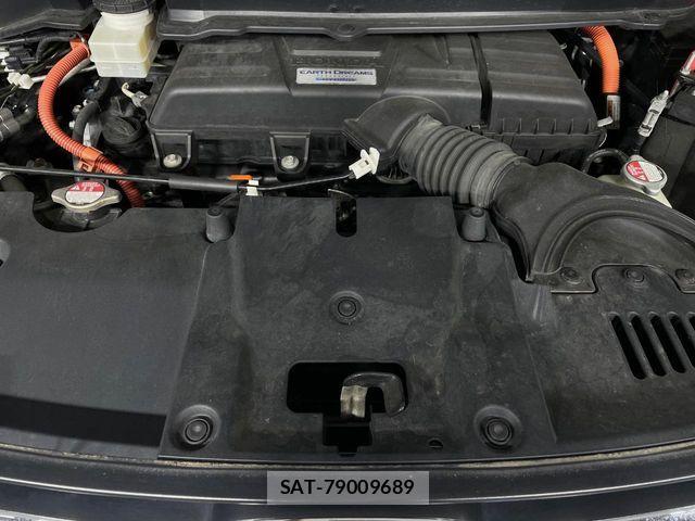 Honda STEP WGN 2017-12 7620351-18