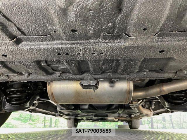 Honda STEP WGN 2017-12 7620351-19