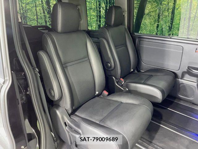 Honda STEP WGN 2017-12 7620351-8