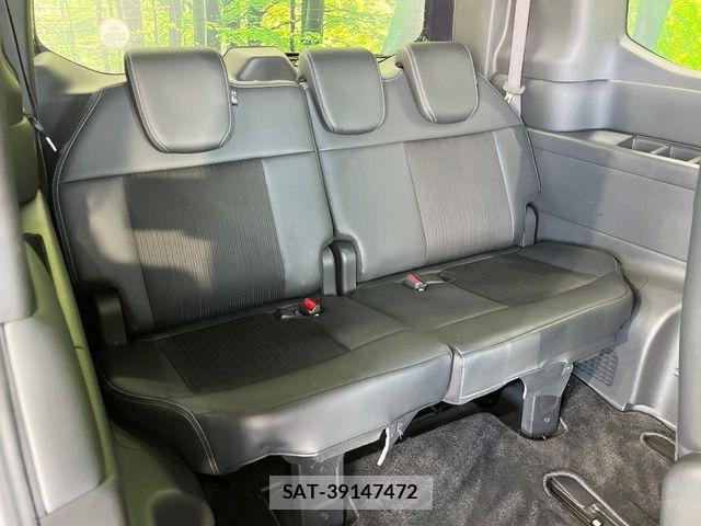 Honda STEP WGN 2024-04 7620347-9