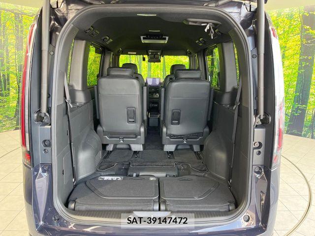 Honda STEP WGN 2024-04 7620347-10