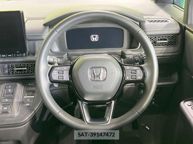 Honda STEP WGN 2024-04 7620347-11