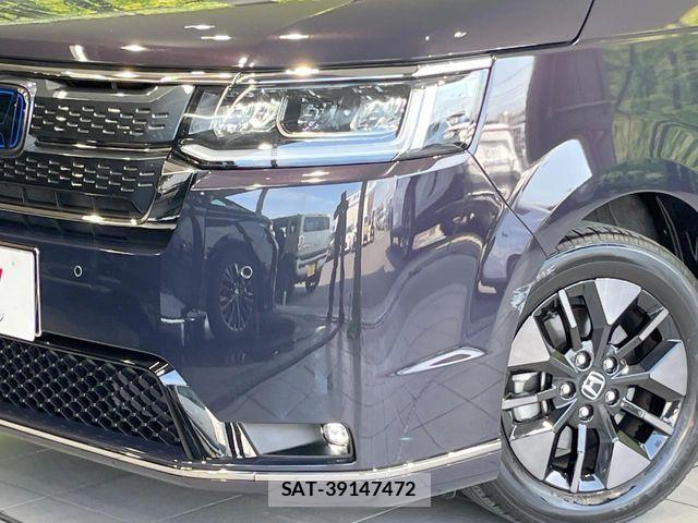 Honda STEP WGN 2024-04 7620347-12