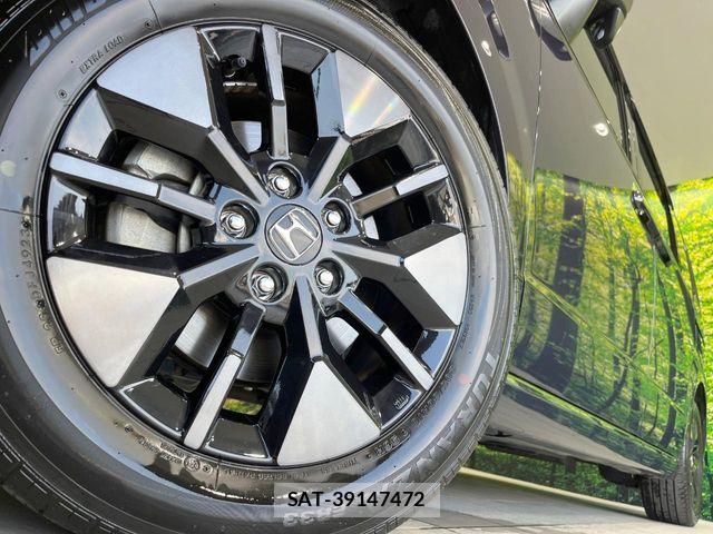 Honda STEP WGN 2024-04 7620347-13