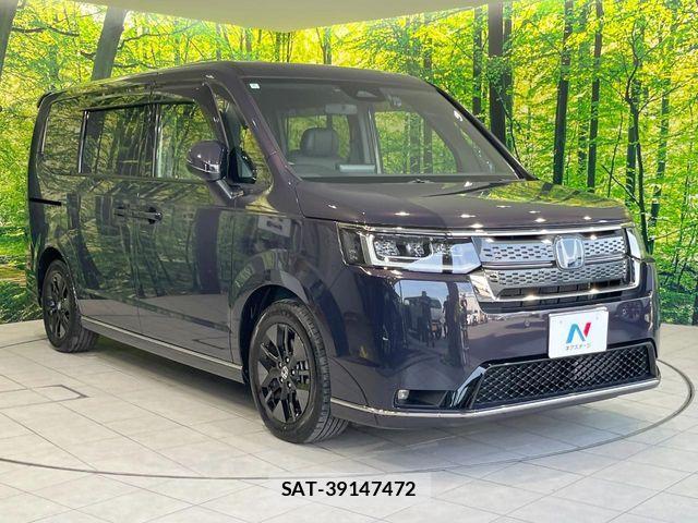 Honda STEP WGN 2024-04 7620347-16