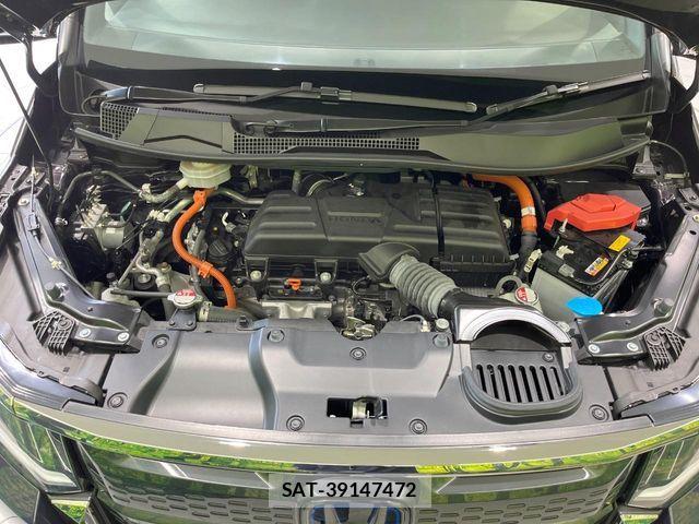 Honda STEP WGN 2024-04 7620347-18