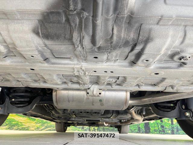 Honda STEP WGN 2024-04 7620347-19