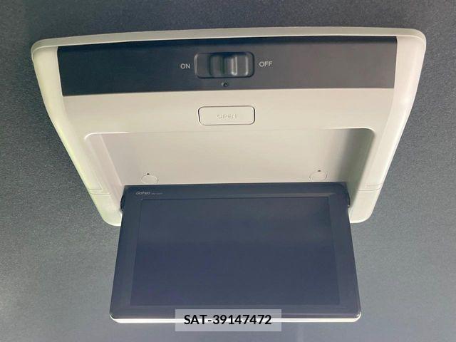 Honda STEP WGN 2024-04 7620347-2