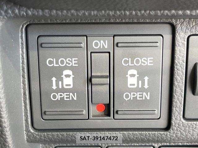 Honda STEP WGN 2024-04 7620347-5