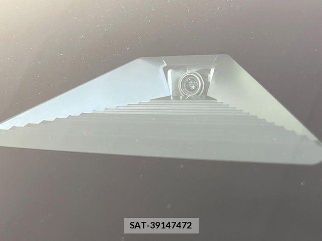 Honda STEP WGN 2024-04 7620347-6