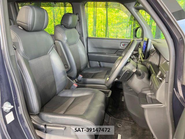 Honda STEP WGN 2024-04 7620347-7