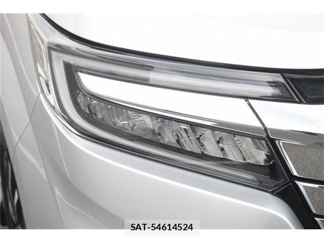 Honda STEP WGN 2017-11 7620353-9