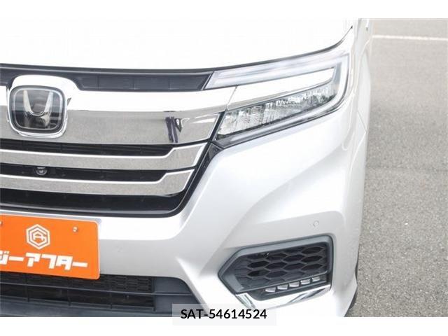 Honda STEP WGN 2017-11 7620353-10