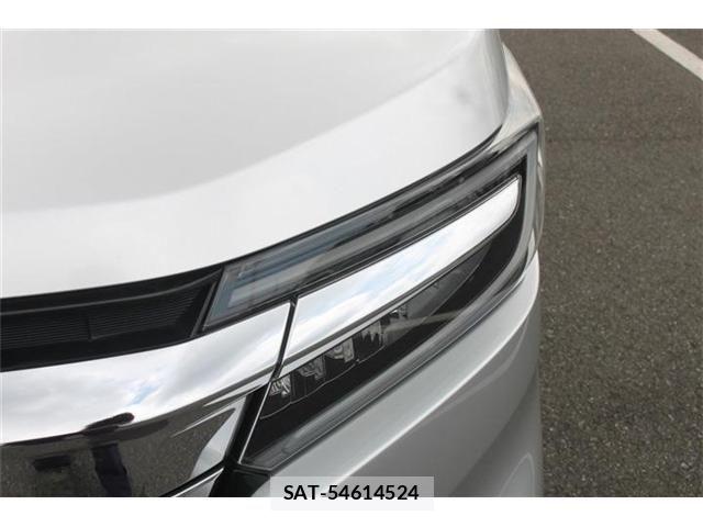 Honda STEP WGN 2017-11 7620353-11
