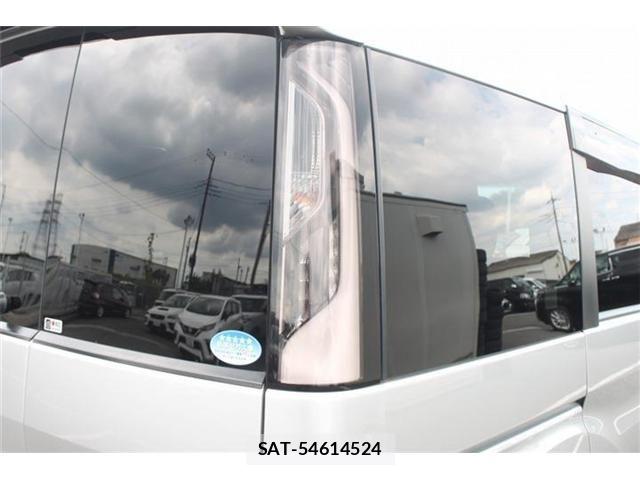 Honda STEP WGN 2017-11 7620353-15