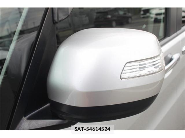 Honda STEP WGN 2017-11 7620353-18