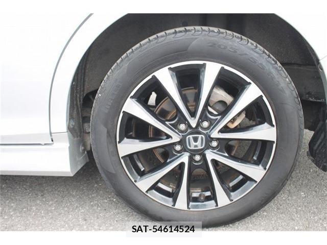 Honda STEP WGN 2017-11 7620353-26