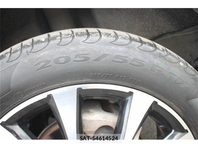 Honda STEP WGN 2017-11 7620353-29
