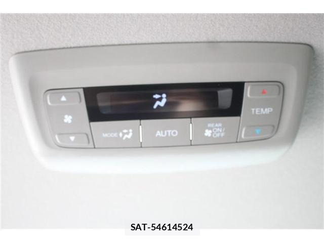 Honda STEP WGN 2017-11 7620353-3