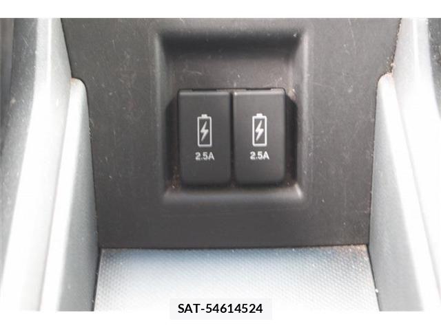Honda STEP WGN 2017-11 7620353-5