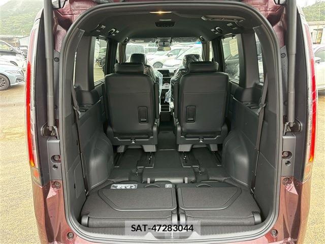 Honda STEP WGN 2026-04 7620344-9