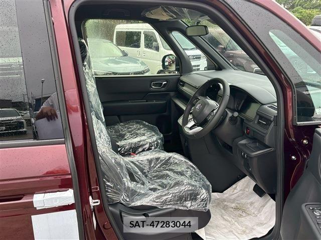 Honda STEP WGN 2026-04 7620344-10