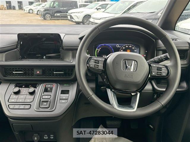 Honda STEP WGN 2026-04 7620344-11