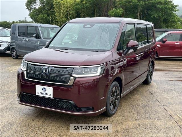 Honda STEP WGN 2026-04 7620344-14