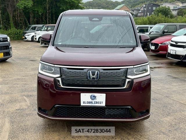 Honda STEP WGN 2026-04 7620344-15