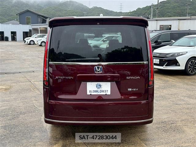 Honda STEP WGN 2026-04 7620344-20