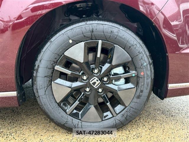 Honda STEP WGN 2026-04 7620344-22