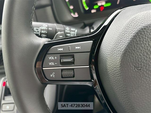 Honda STEP WGN 2026-04 7620344-23