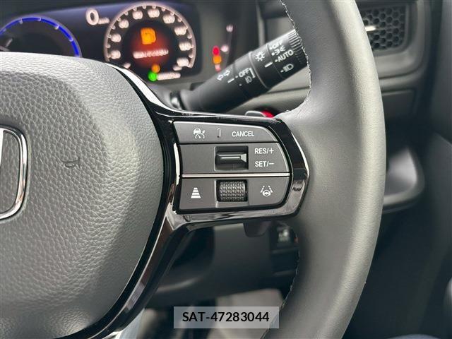 Honda STEP WGN 2026-04 7620344-24