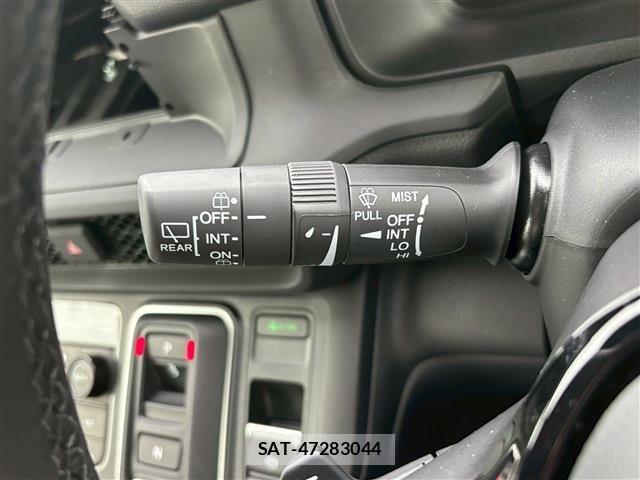 Honda STEP WGN 2026-04 7620344-25